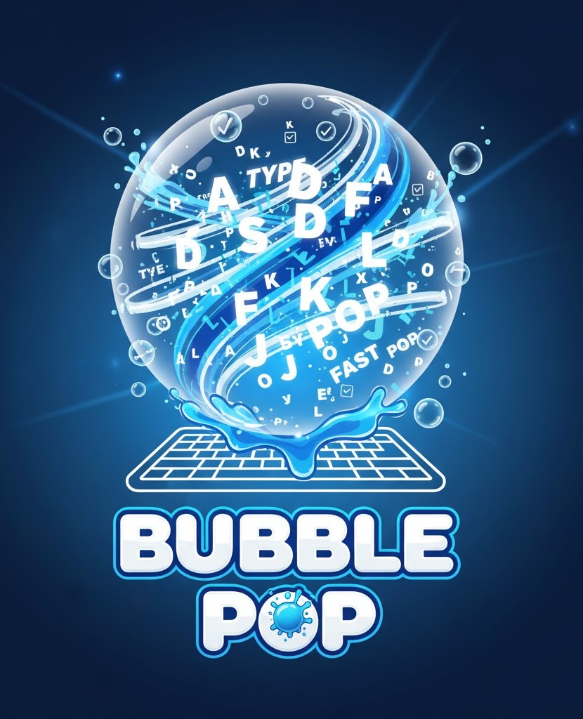 Bubble Pop